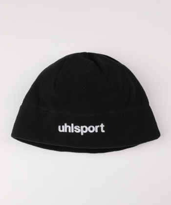 کلاه زمستانی مردانه آلشپرت Uhlsport مدل MUH1109