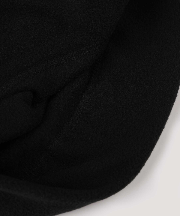 کلاه زمستانی مردانه آلشپرت Uhlsport مدل MUH1109