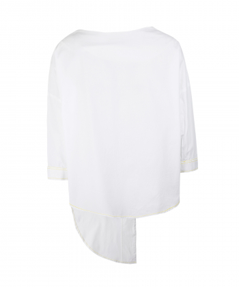 بلوز زنانه تولیکا Tulika کد 32541