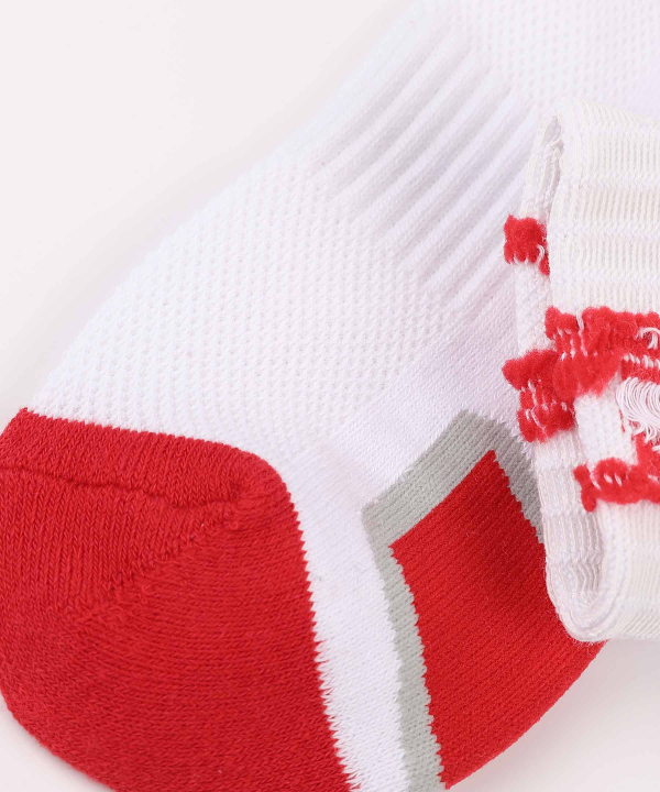جوراب ورزشی مردانه آلشپرت Uhlsport کد MUH488
