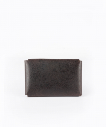 جاکارتی چرم لانکا Lanka Leather کد CC-15