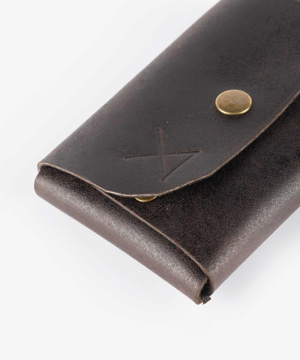 جاکارتی چرم لانکا Lanka Leather کد CC-15