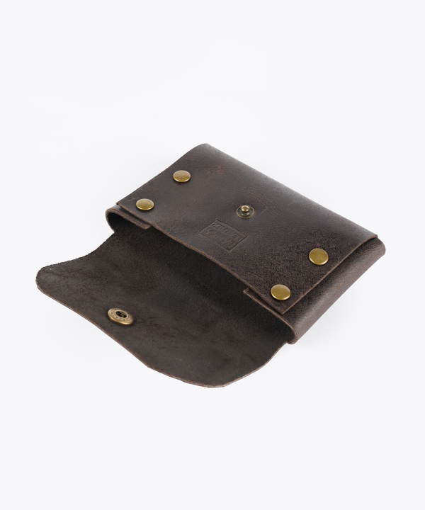 جاکارتی چرم لانکا Lanka Leather کد CC-15