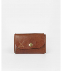 جاکارتی چرم لانکا Lanka Leather کد CC-15