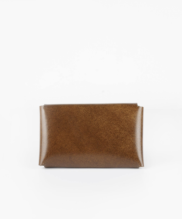 جاکارتی چرم لانکا Lanka Leather کد CC-15