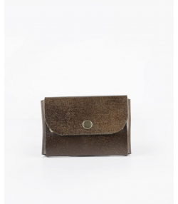 جاکارتی چرم لانکا Lanka Leather کد CC-15