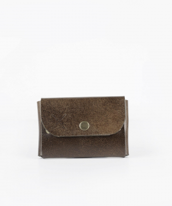 جاکارتی چرم لانکا Lanka Leather کد CC-15