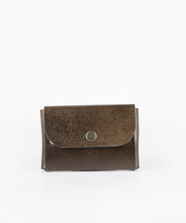 جاکارتی چرم لانکا Lanka Leather کد CC-15