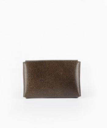جاکارتی چرم لانکا Lanka Leather کد CC-15