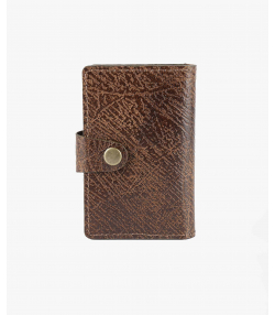 جاکارتی چرم لانکا Lanka Leather کد CCM-2
