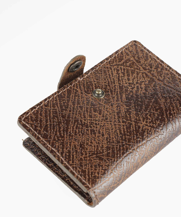 جاکارتی چرم لانکا Lanka Leather کد CCM-2