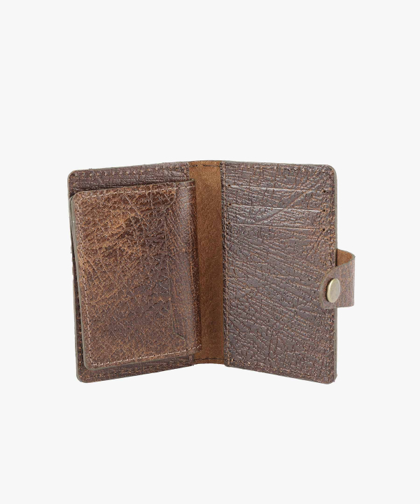 جاکارتی چرم لانکا Lanka Leather کد CCM-2