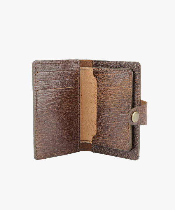 جاکارتی چرم لانکا Lanka Leather کد CCM-2
