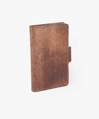 جاکارتی چرم لانکا Lanka Leather کد CCM-2
