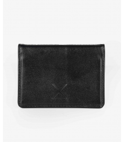 جاکارتی مردانه چرم طبیعی چرم لانکا Lanka Leather کد CCM-1