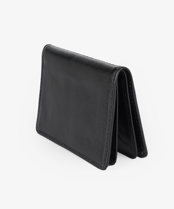 جاکارتی مردانه چرم لانکا Lanka Leather کد CCM-1