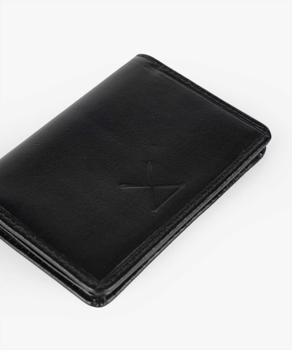 جاکارتی مردانه چرم لانکا Lanka Leather کد CCM-1