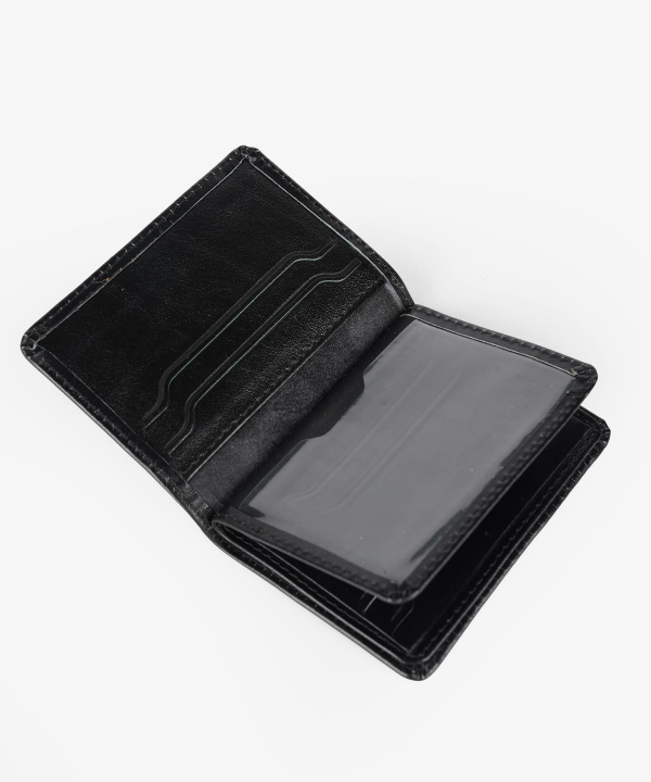 جاکارتی مردانه چرم لانکا Lanka Leather کد CCM-1