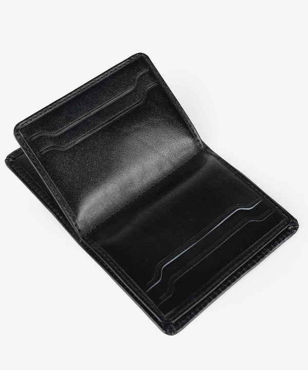جاکارتی مردانه چرم لانکا Lanka Leather کد CCM-1