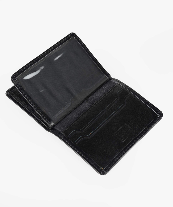 جاکارتی مردانه چرم لانکا Lanka Leather کد CCM-1