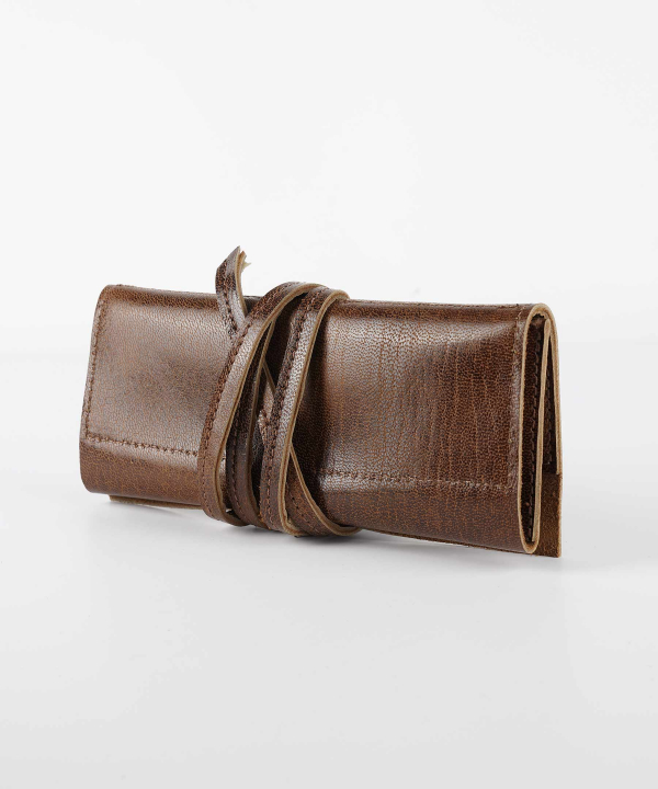 کیف پول چرم لانکا Lanka Leather کد PC-12