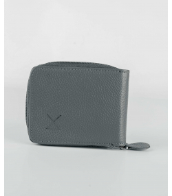 کیف پول جیبی چرم لانکا Lanka Leather کد PCM-2