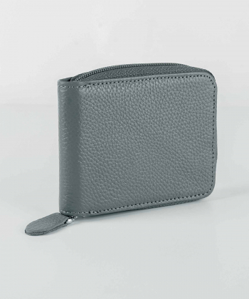 کیف پول جیبی چرم لانکا Lanka Leather کد PCM-2
