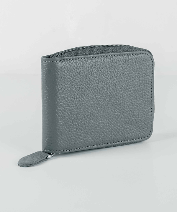کیف پول جیبی چرم لانکا Lanka Leather کد PCM-2