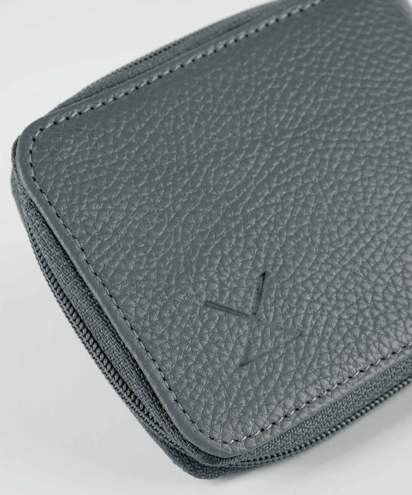 کیف پول جیبی چرم لانکا Lanka Leather کد PCM-2