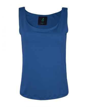 تاپ زنانه آر ان اس RNS کد 11011070