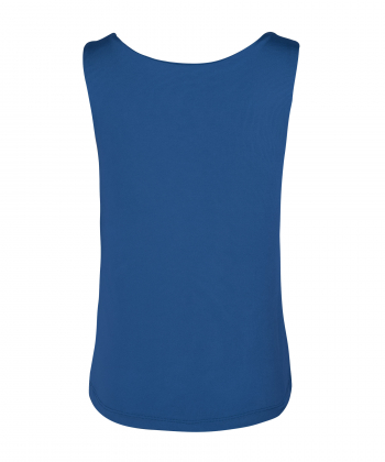 تاپ زنانه آر ان اس RNS کد 11011070