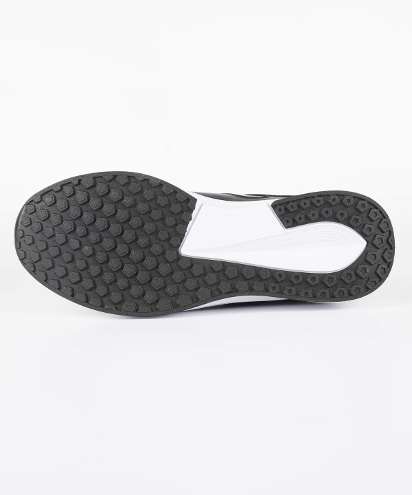 کفش راحتی زنانه چرم مشهد Mashad Leather مدل J2405