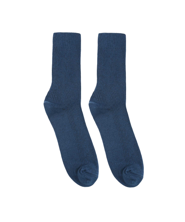 جوراب مردانه ساق دار جوتی جینز JootiJeans کد 11852001