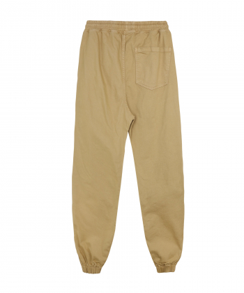 شلوار کتان مردانه جوتی جینز JootiJeans کد 12559718