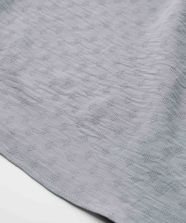 تاپ بندی زنانه آلفونسی Alfonsi کد W2116003TO