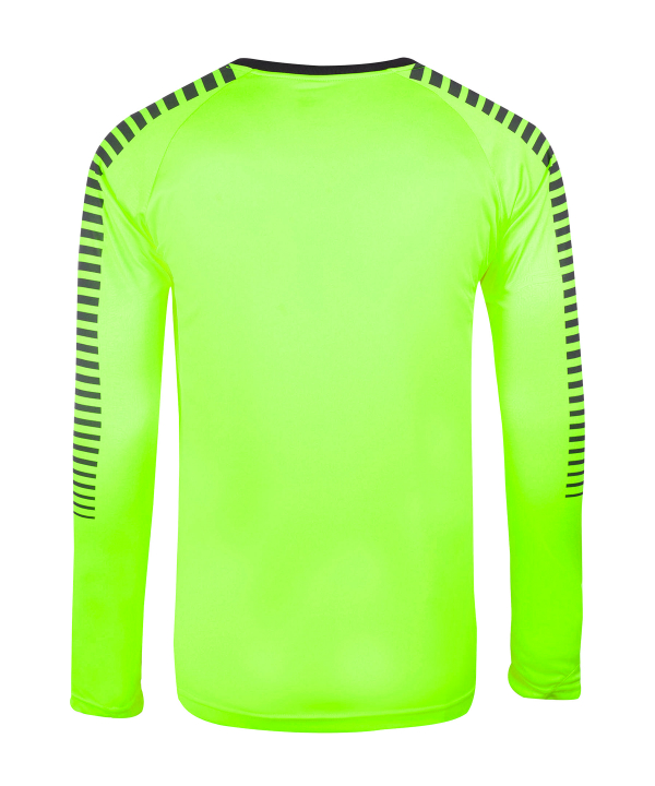 ست تیشرت و شلوارک ورزشی مردانه آلشپرت Uhlsport کد MUH1008