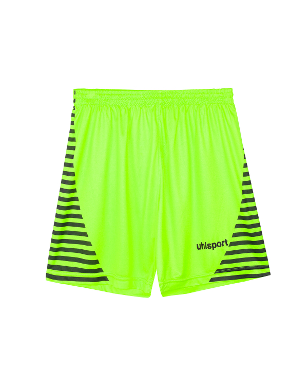 ست تیشرت و شلوارک ورزشی مردانه آلشپرت Uhlsport کد MUH1008
