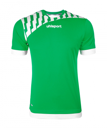 ست تیشرت و شلوارک ورزشی مردانه آلشپرت Uhlsport کد MUH1123