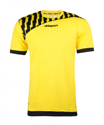 ست تیشرت و شلوارک ورزشی مردانه آلشپرت Uhlsport کد MUH1123
