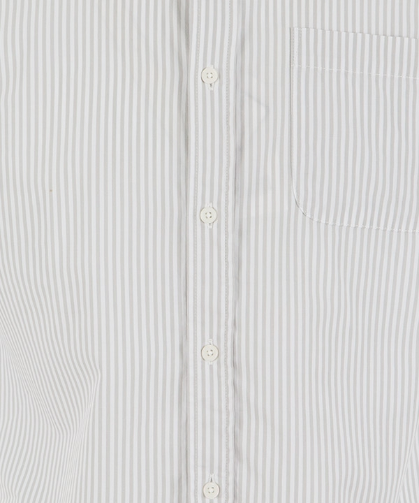 پیراهن مردانه جوتی جینز Jooti Jeans
