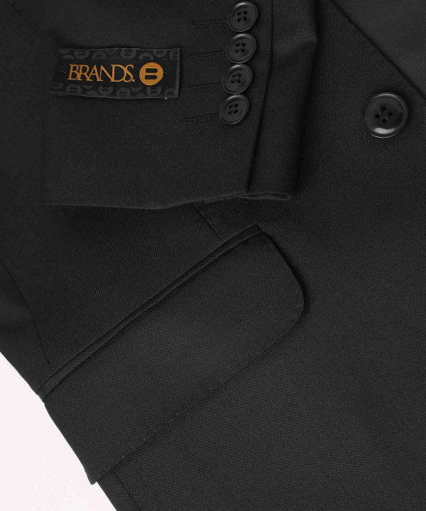 کت و شلوار مردانه برندس Brands کد br9523