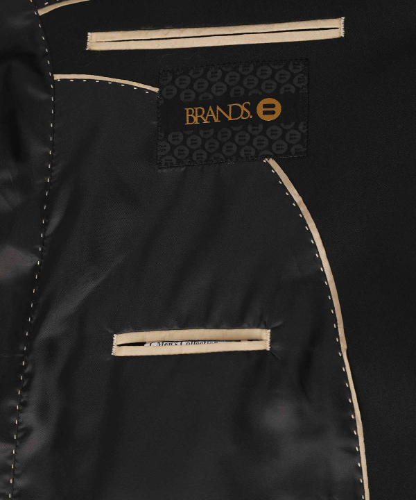 کت و شلوار مردانه برندس Brands کد br9523