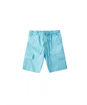 شلوارک پسرانه پیانو Piano کد 7157