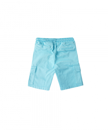 شلوارک پسرانه پیانو Piano کد 7157