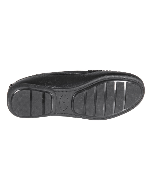 کفش راحتی زنانه شهر چرم Leather City کد F4100