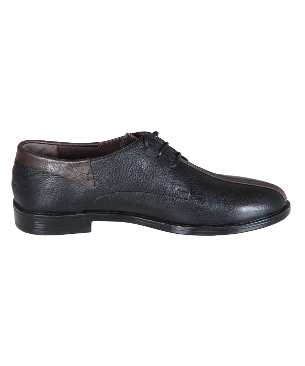 کفش زنانه شهر چرم Leather City کد F4136