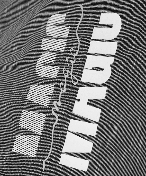 تیشرت پسرانه پیانو Piano کد 1560