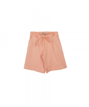 شلوارک دخترانه پیانو Piano کد 1884