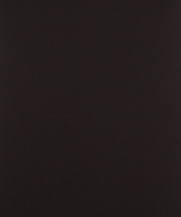 تاپ زنانه ساده بند دار جین وست