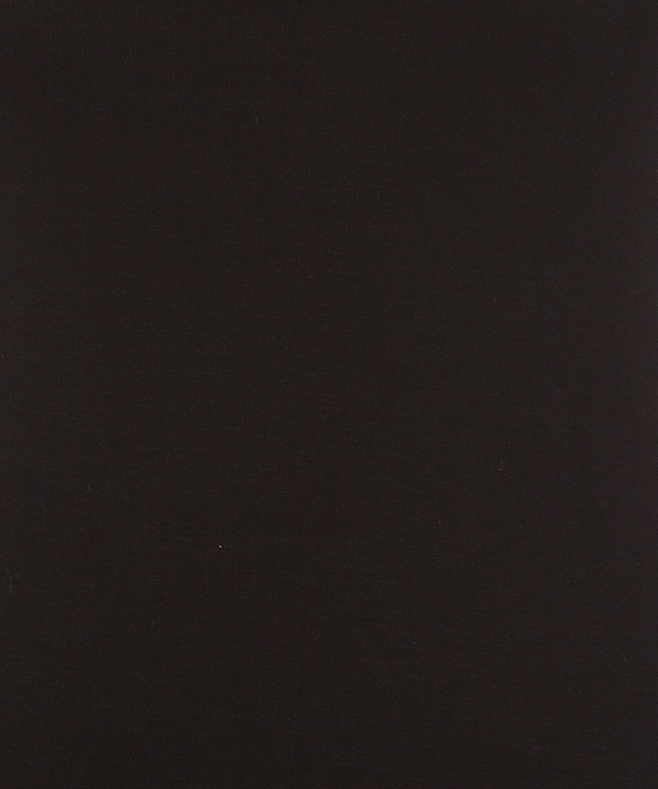 تاپ ساده نخی زنانه جین وست